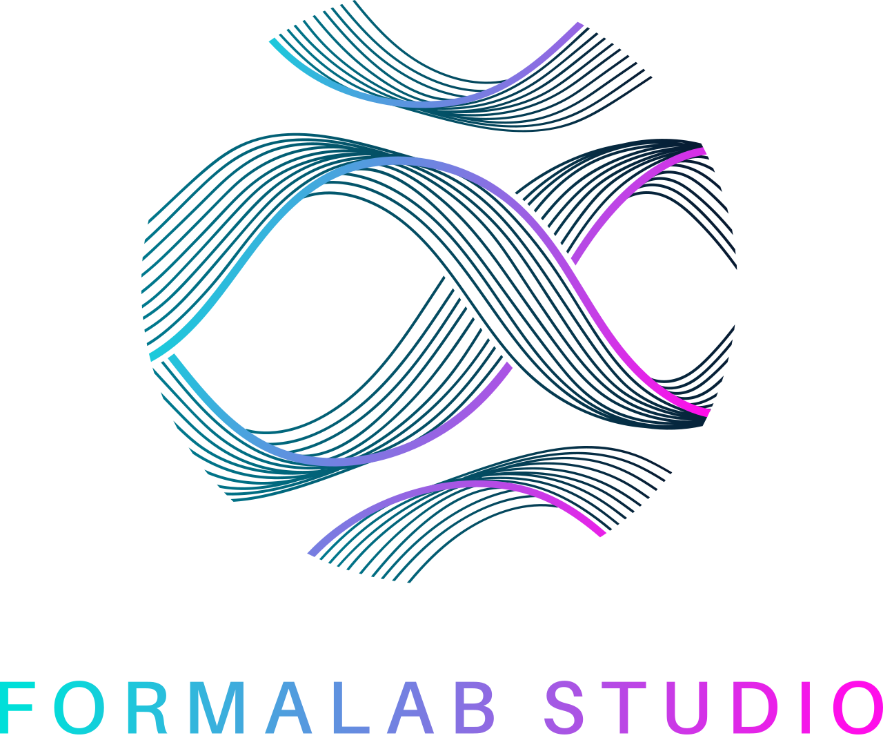 FormaLab Studio